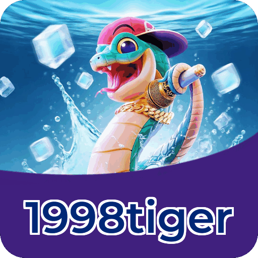 Slots Premium da PG Soft na 1998tiger