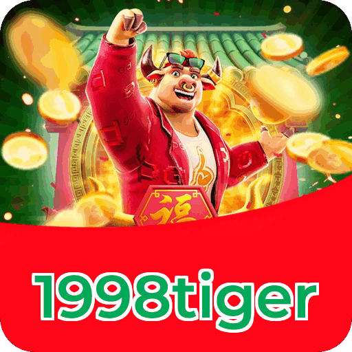 Reload Bonus 1998tiger