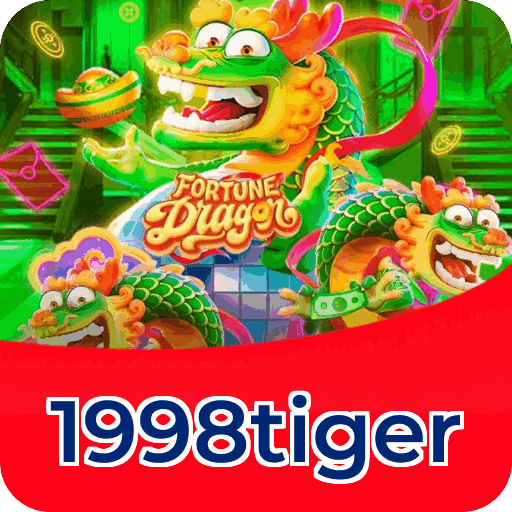 Fortune Tiger Slot Game