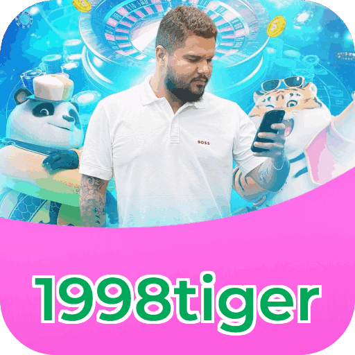 APK Android 255bet mostrando interface mobile aplicativo recursos instalação certificado digital assinatura verificada