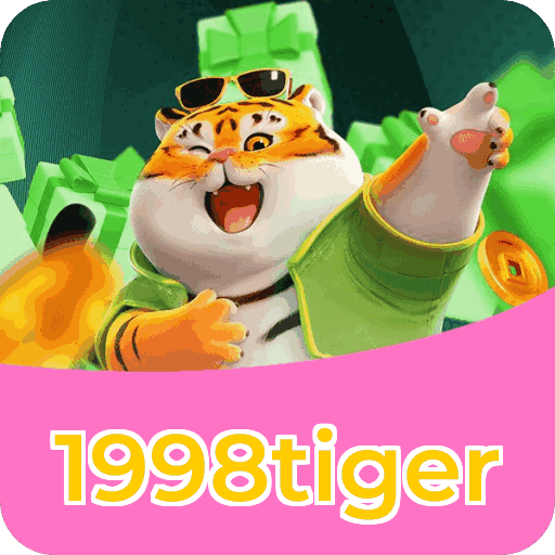 Jogos mobile otimizados