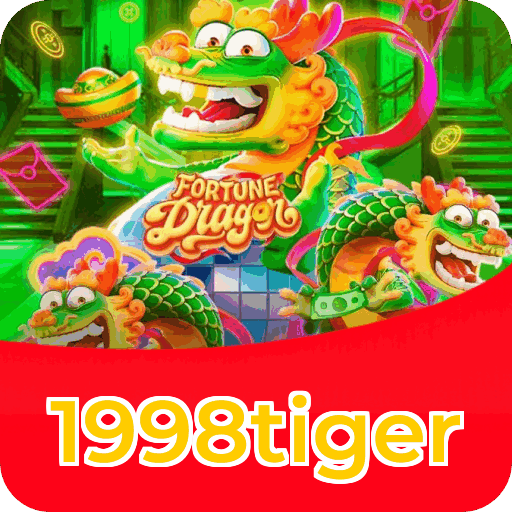 Fortune Rabbit - RTP 96.77%