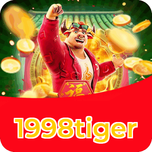 Pagamentos e segurança no app