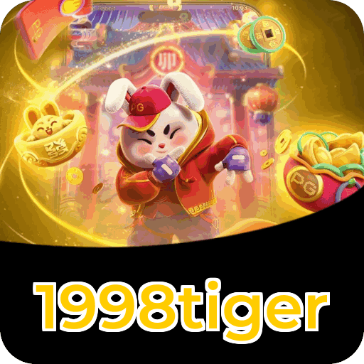 Streaming 4K no cassino ao vivo da 1998tiger