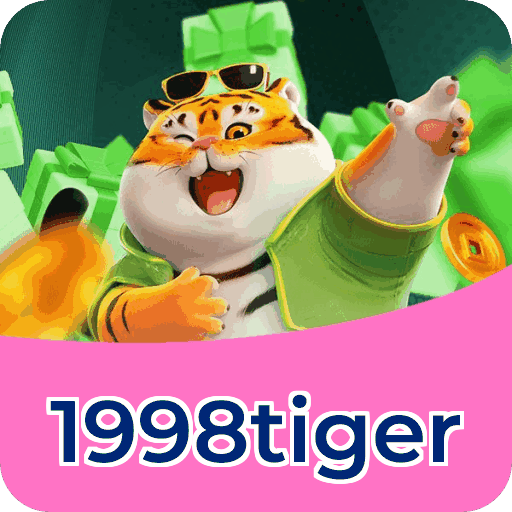 Fortune Tiger - Jogo mais popular do Brasil