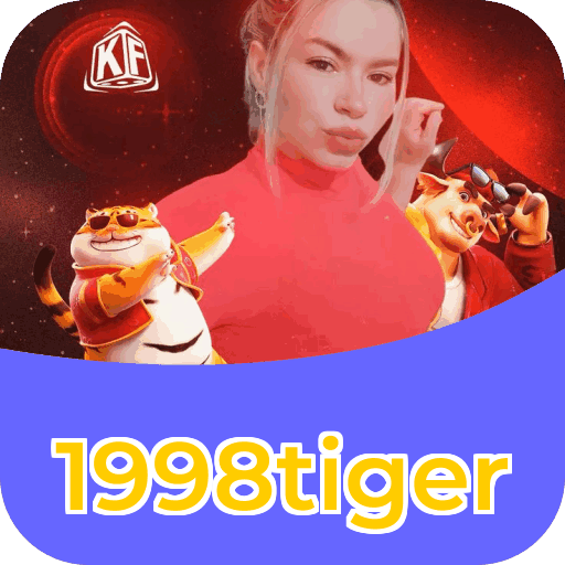 Canal Telegram oficial 1998tiger mostrando bônus exclusivos códigos promocionais sinais apostas suporte grupos VIP