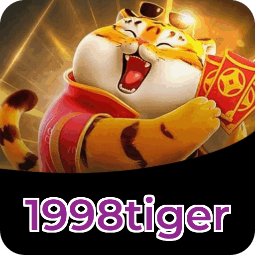 Fortune Dragon - RTP 96.96%