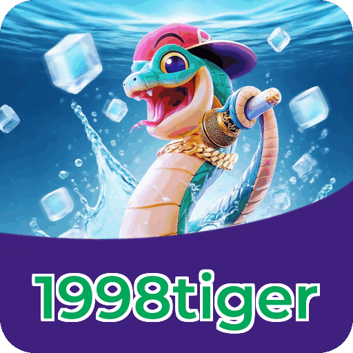 Download Android 1998tiger