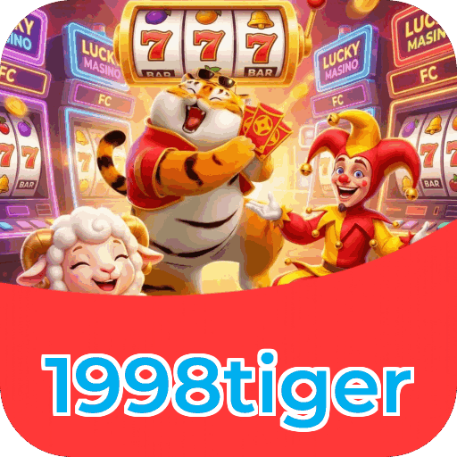 Interface apostas esportivas 1998tiger mostrando odds ao vivo, cash out e transmissão de jogos