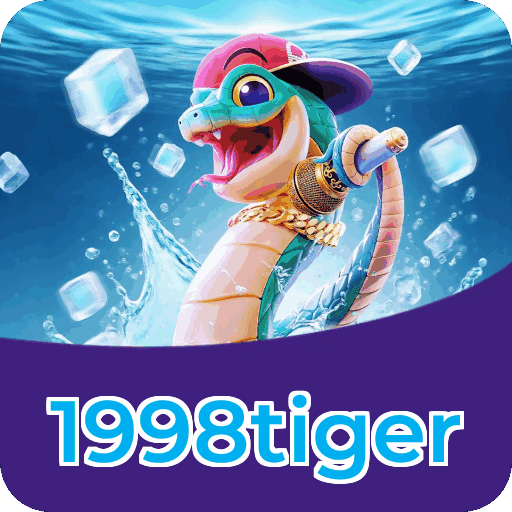 Instalação Android 1998tiger