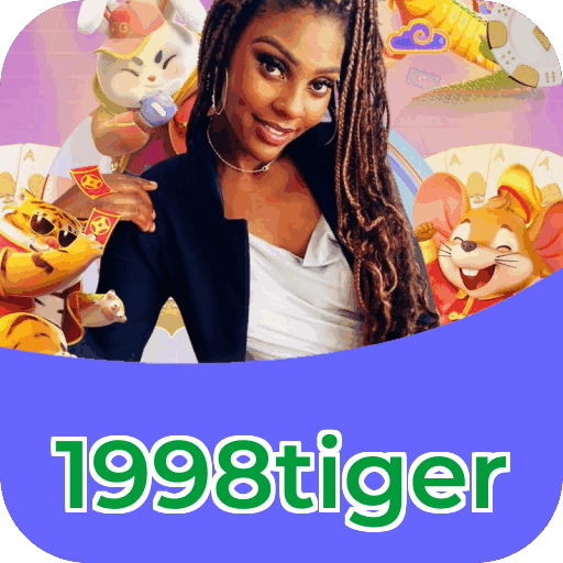 Tabela completa programa VIP 1998tiger mostrando 5 níveis Bronze Silver Gold Platinum Diamond requisitos benefícios cashback