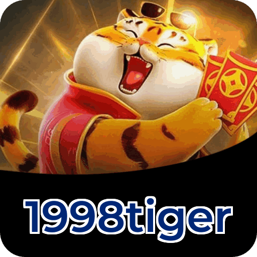 Fortune Tiger - RTP 96.81%