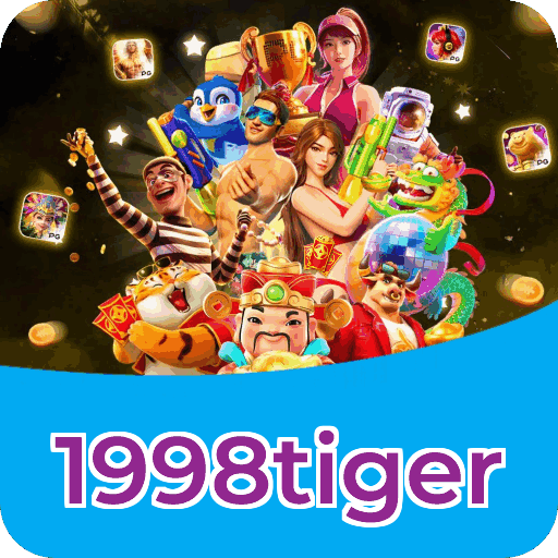 Download PC 1998tiger