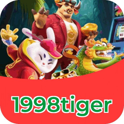 Comparativo visual 4 jogos Fortune mostrando símbolos, multiplicadores e RTPs verificados