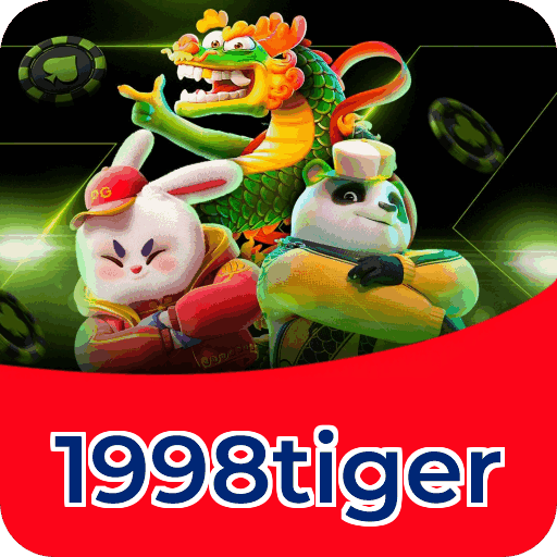 Siga a 1998tiger no Facebook