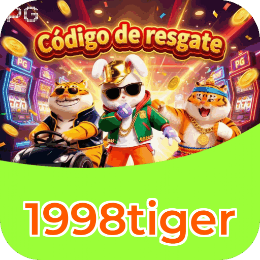 Verificação autenticidade APPs 1998tiger oficiais mostrando assinaturas digitais certificados