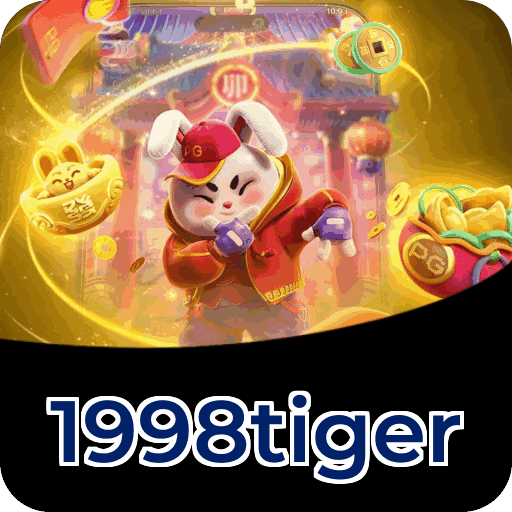 Instalar APK 1998tiger