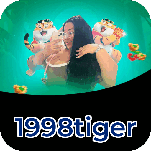 Comunidade Facebook 1998tiger mostrando posts, comentários e engajamento de membros
