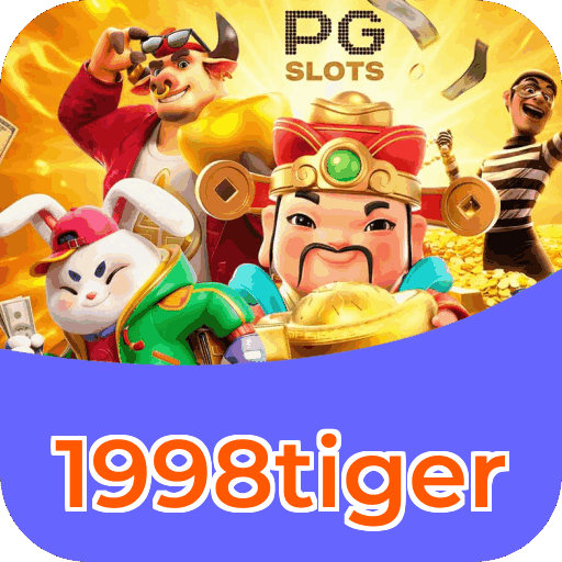 Estatísticas transparentes promoções 1998tiger mostrando vencedores prêmios pagos verificados
